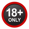 it.sexworld.chat