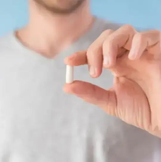Sexual Healts