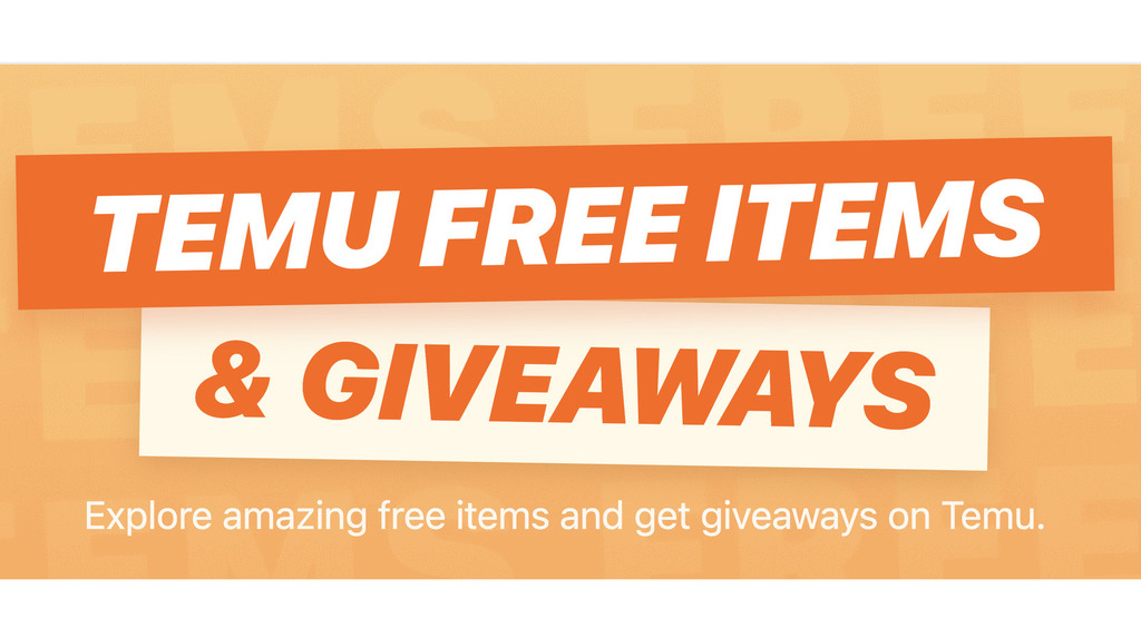 Shop Exciting Products, Brands, And Tools At Temu